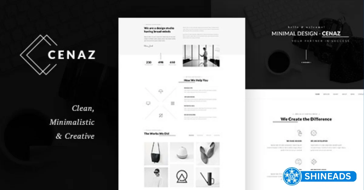 CEZAN-Theme.webp
