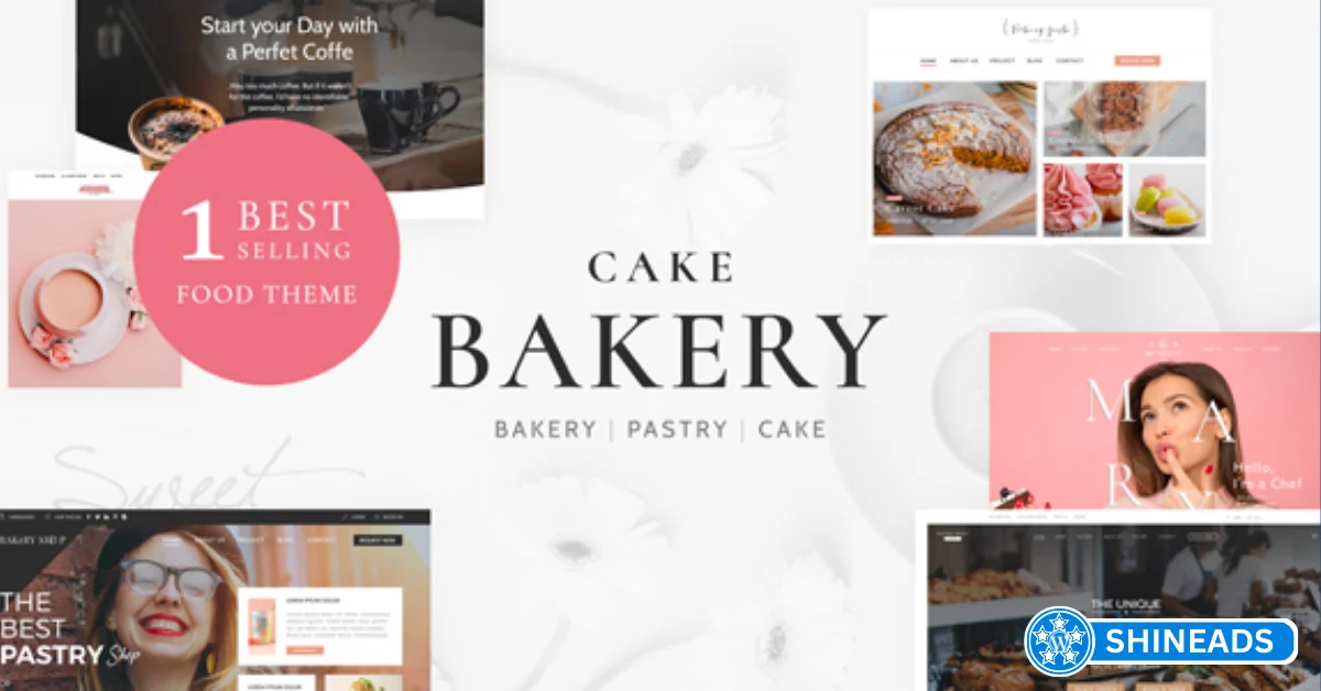 Cake-Bakery-Pastry-WordPress-Theme.webp