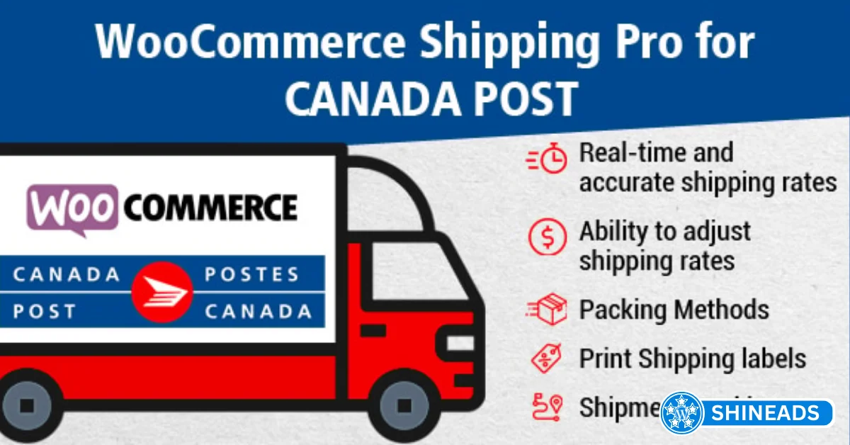 Canada-Post-Shipping-Method-for-WooCommerce.webp