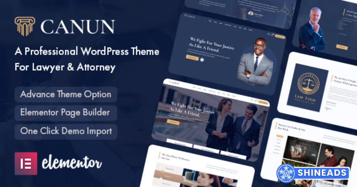 Canun-Lawyer-Attorney-WordPress-Theme.webp