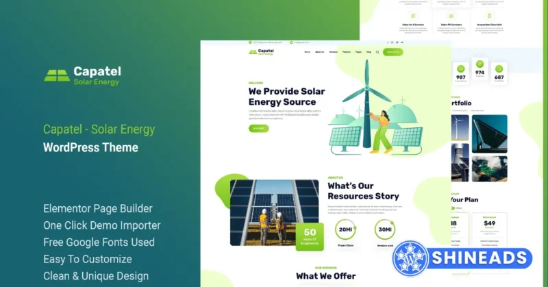 Capatel-E28093-Solar-Energy-WordPress-Theme-800x419-1.webp