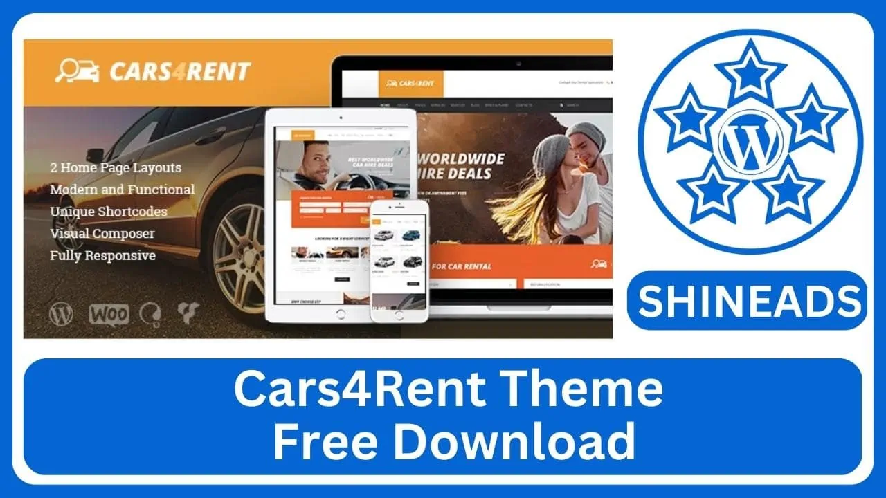 Cars4Rent-Theme-Free-Download.webp