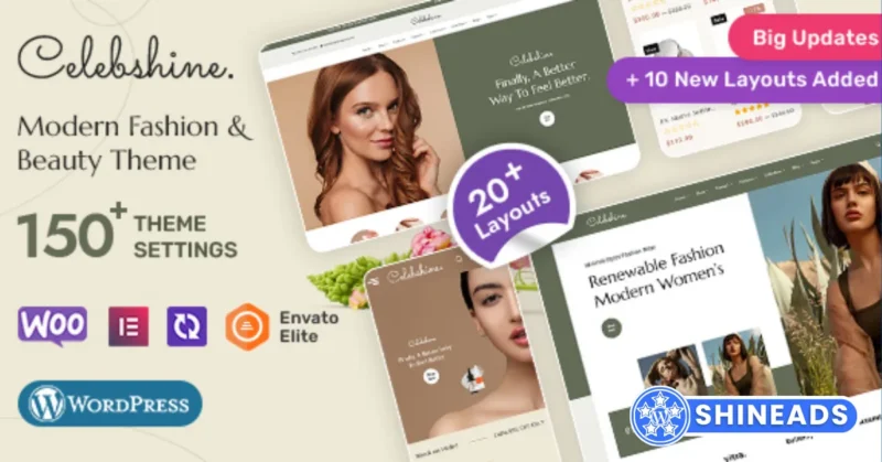 Celebshine-Multi-purpose-WooCommerce-Theme-for-Fashion-Beauty-Free-Download-800x419-1.webp