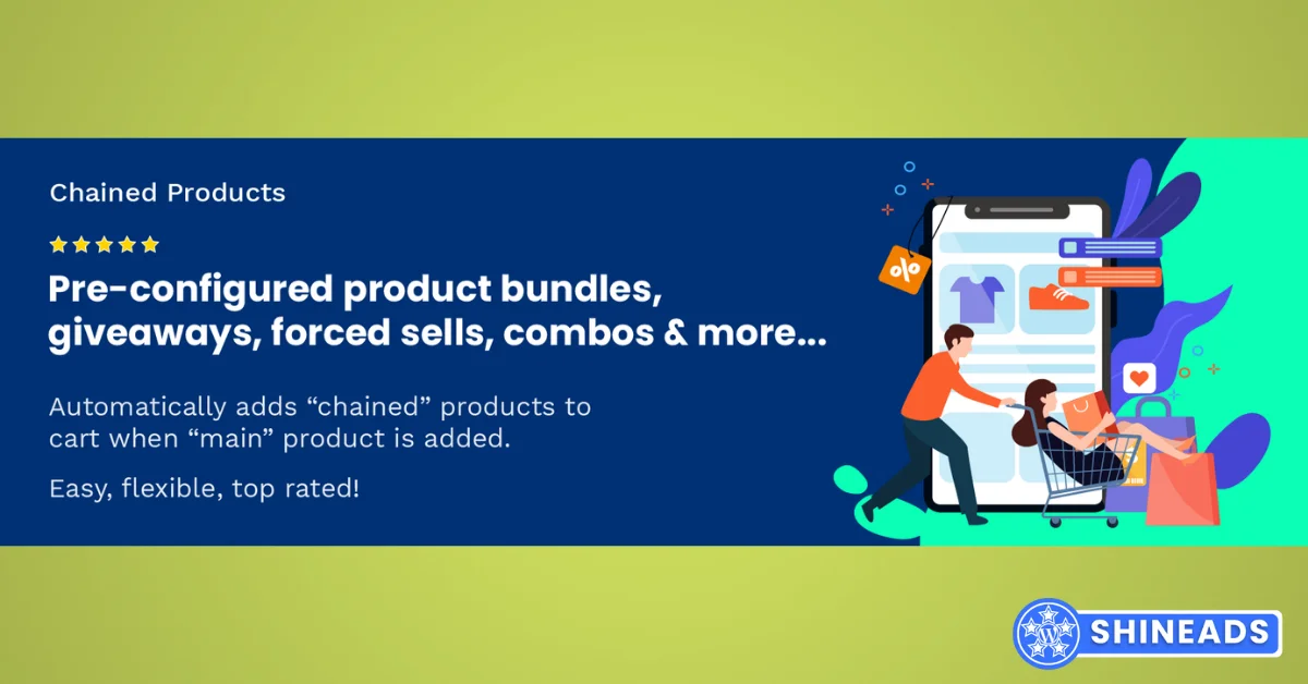 Chained-Products-for-WooCommerce.webp