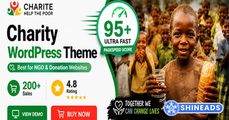 Charite-Charity-Donation-WordPress-Theme-800x419-1.webp