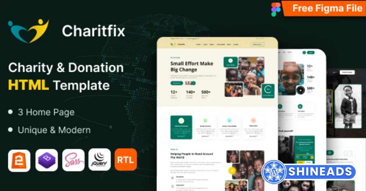 Charitfix-E28093-Charity-Donation-HTML-Template.webp