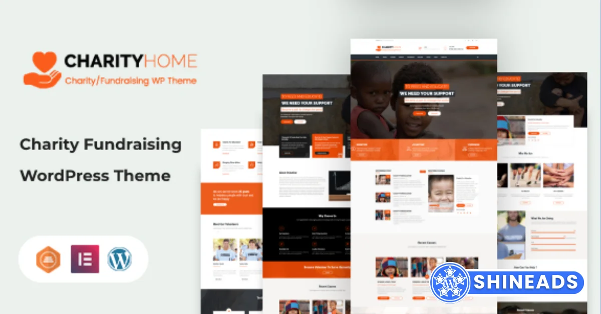 Charity-Home-Fundraising-WordPress-Theme.webp