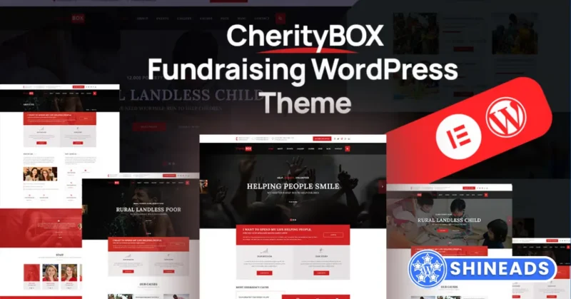 CharityBOX-Fundraising-WordPress-Theme-800x419-1.webp