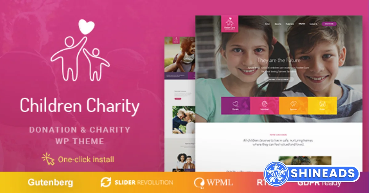 Children-Charity-Theme.webp