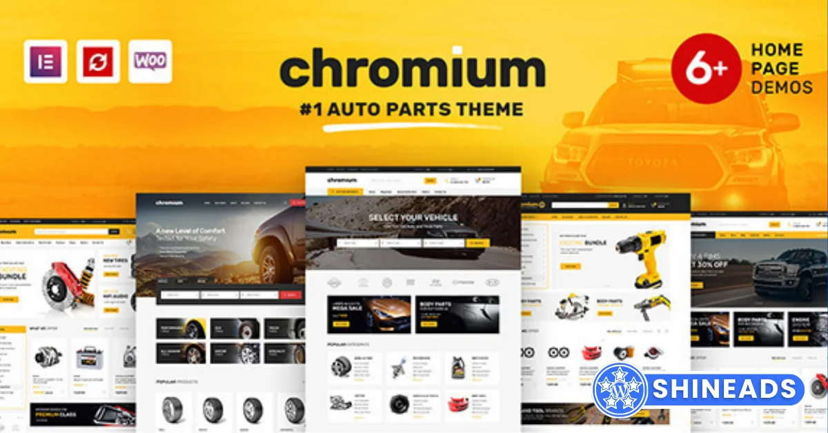 Chromium-Theme.webp