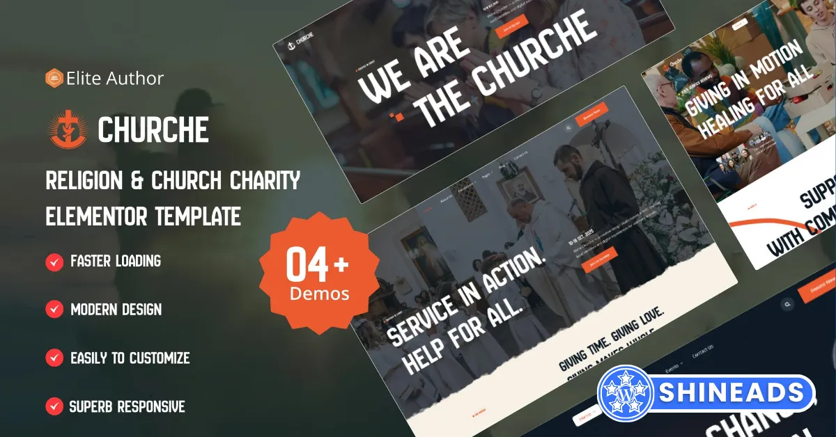 Churche-E28093-Religion-Church-WordPress-Theme.webp