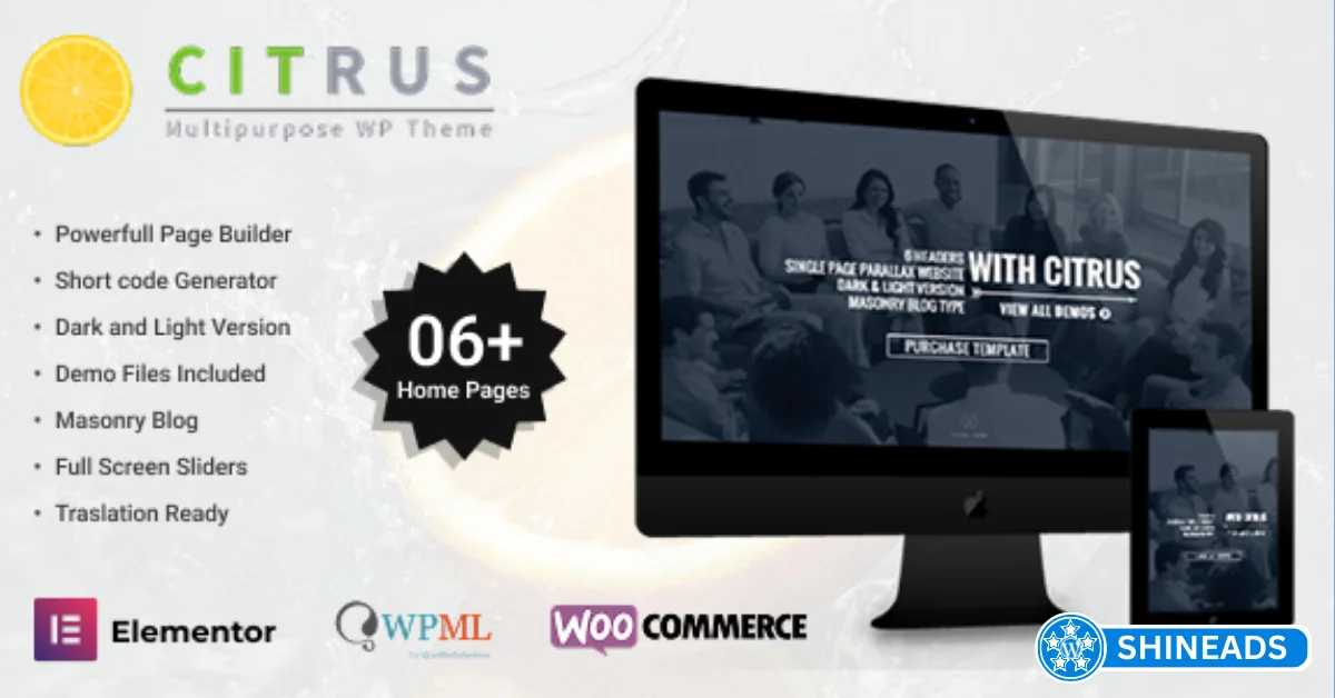 Citrus-Theme.webp