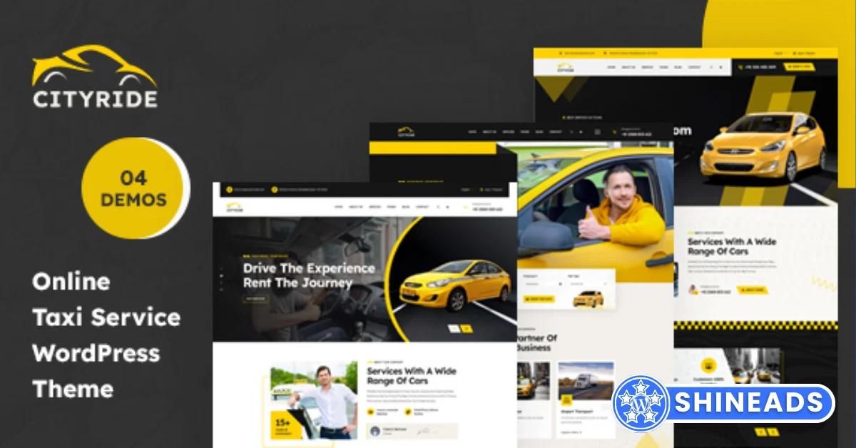 Cityride-Online-Taxi-Service-WordPress-Theme.webp