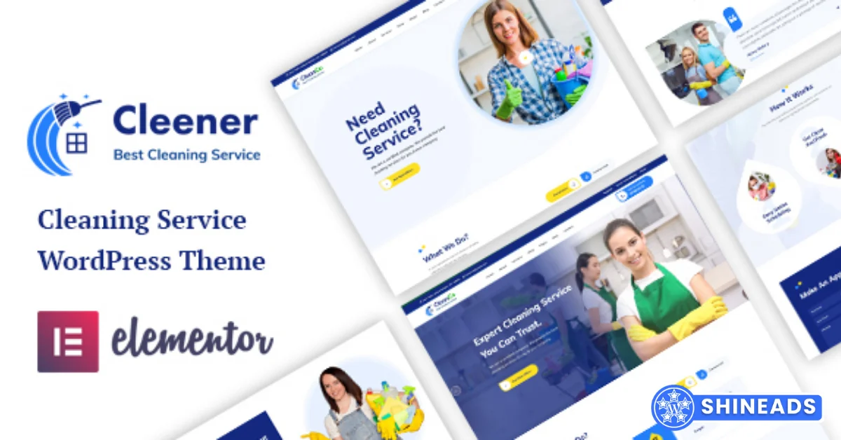 Cleener-Cleaning-Services-WordPress-Theme.webp