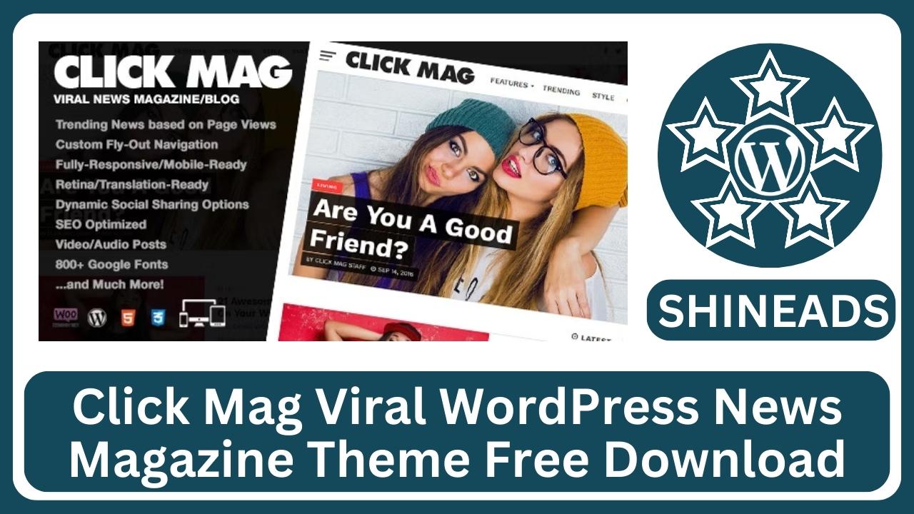 Click-Mag-Viral-WordPress-News-Magazine-Theme-Free-Download.jpg
