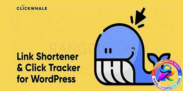 ClickWhale Pro Plugin Free Download v2.8.0