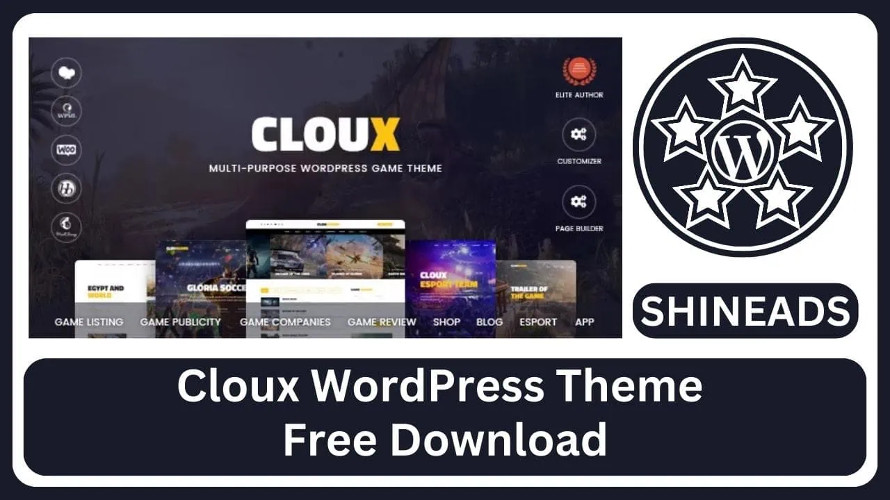Cloux-WordPress-Theme-Free-Download.webp
