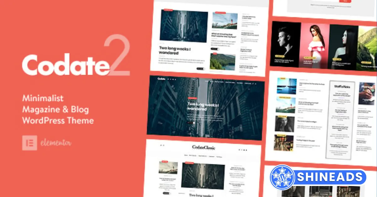 Codate-Modern-Magazine-and-Blog-WordPress-Theme.webp