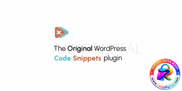 Code Snippets Pro Plugin Free Download v3.9.6