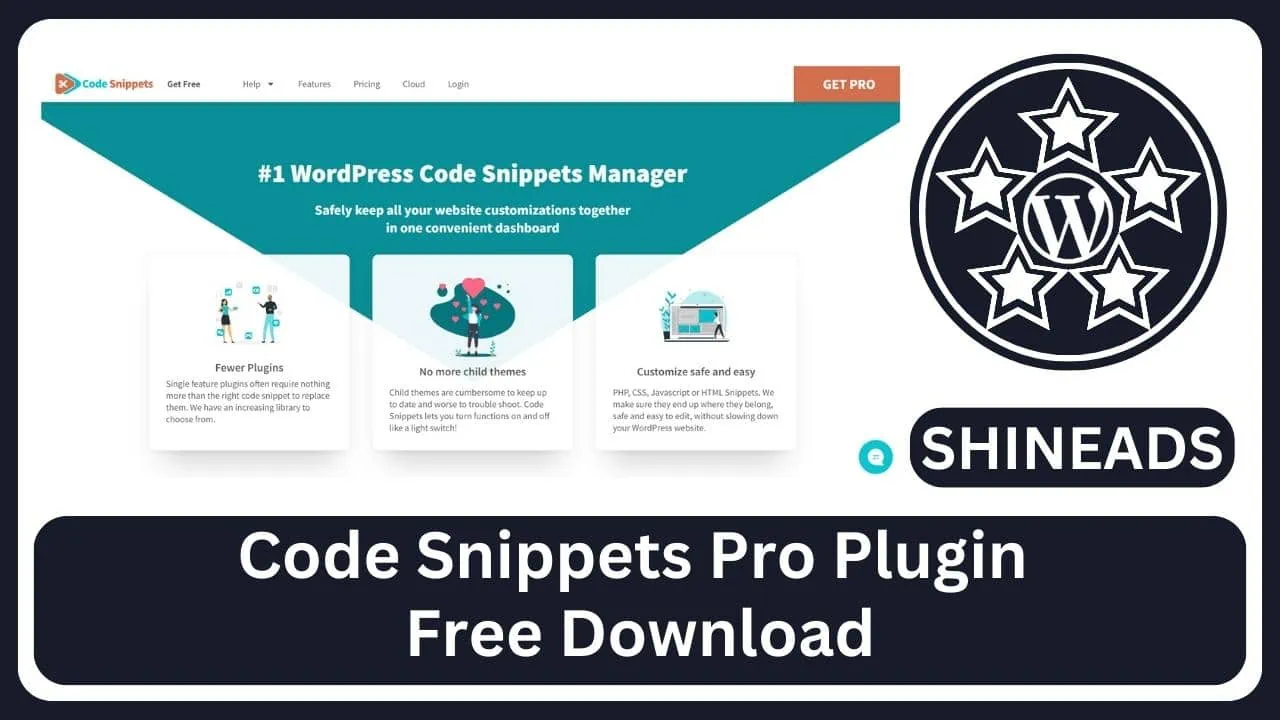 Code-Snippets-Pro-Plugin-Free-Download.webp