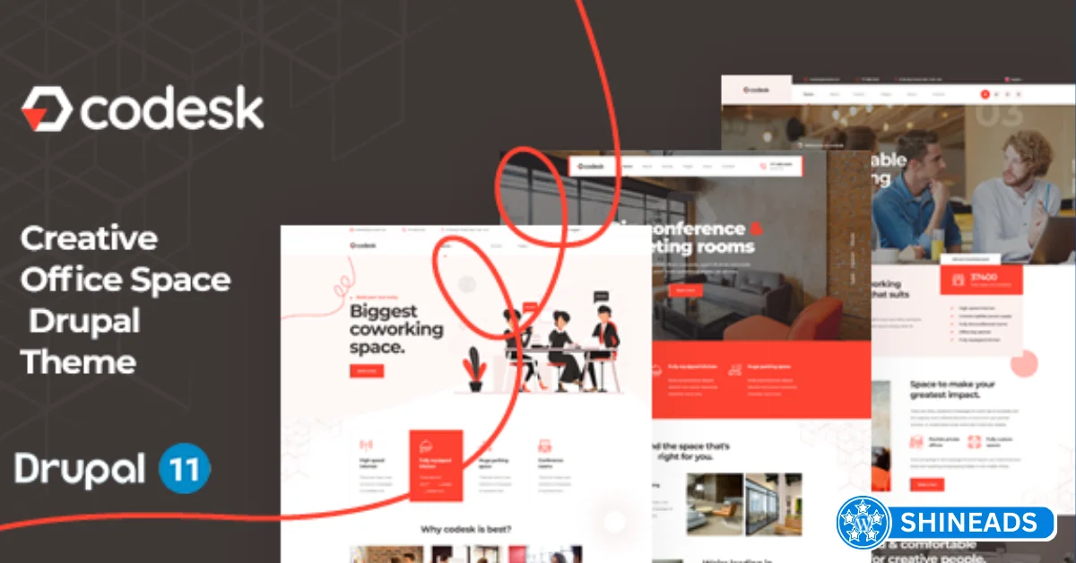 Codesk-Theme.webp