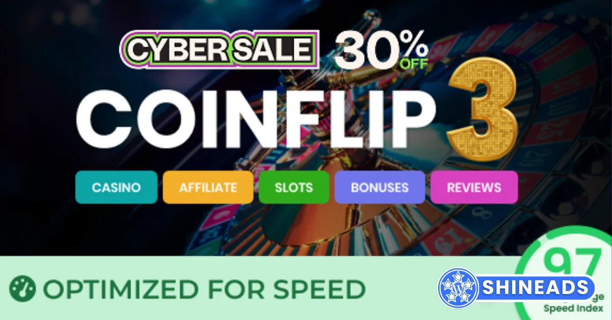 Coinflip-Casino-Affiliate-Gambling-WordPress-Theme.webp