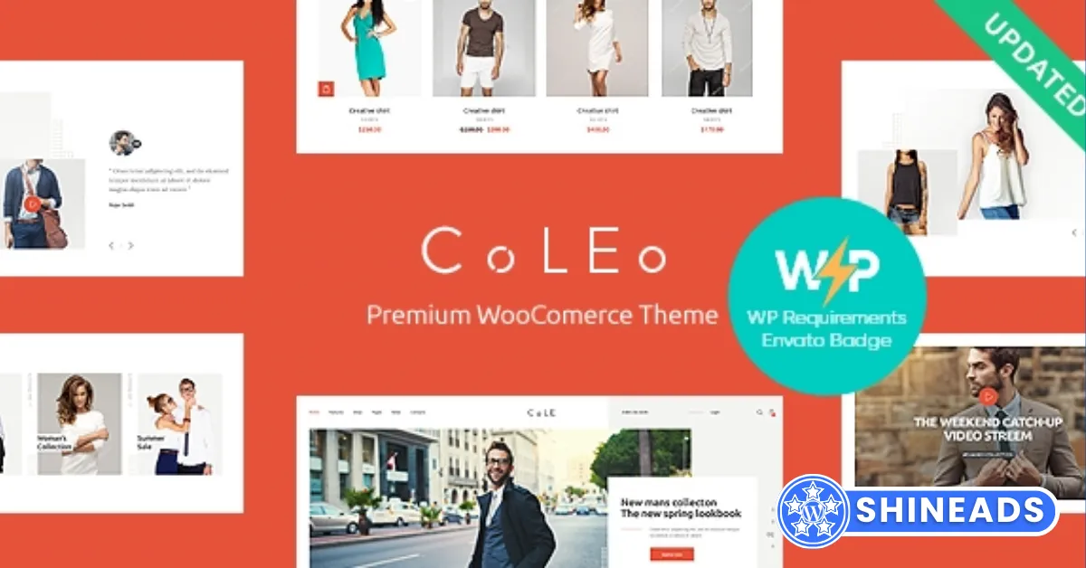 Coleo-A-Stylish-Fashion-Clothing-Store-WordPress-Theme.webp