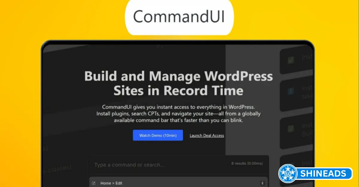 CommandUI-Build-and-Manage-WordPress-Sites-in-Record-Time.webp