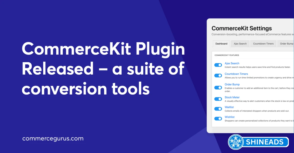 CommerceGurus-CommerceKit.webp