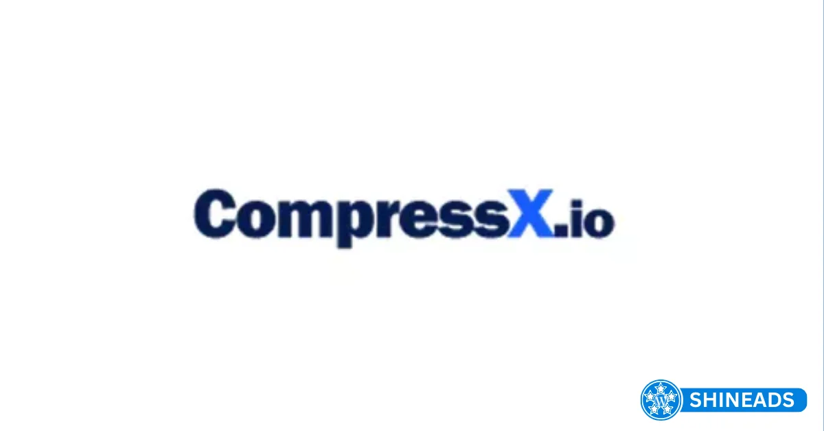 CompressX-Pro-Plugin.webp