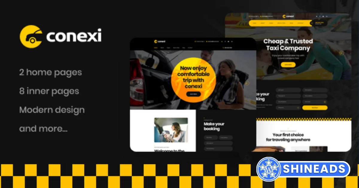 Conexi-Taxi-Booking-Service-WordPress-Theme.webp