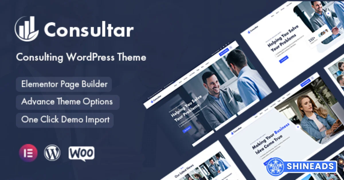 Consultar-Consulting-Business-WordPress-Theme.webp
