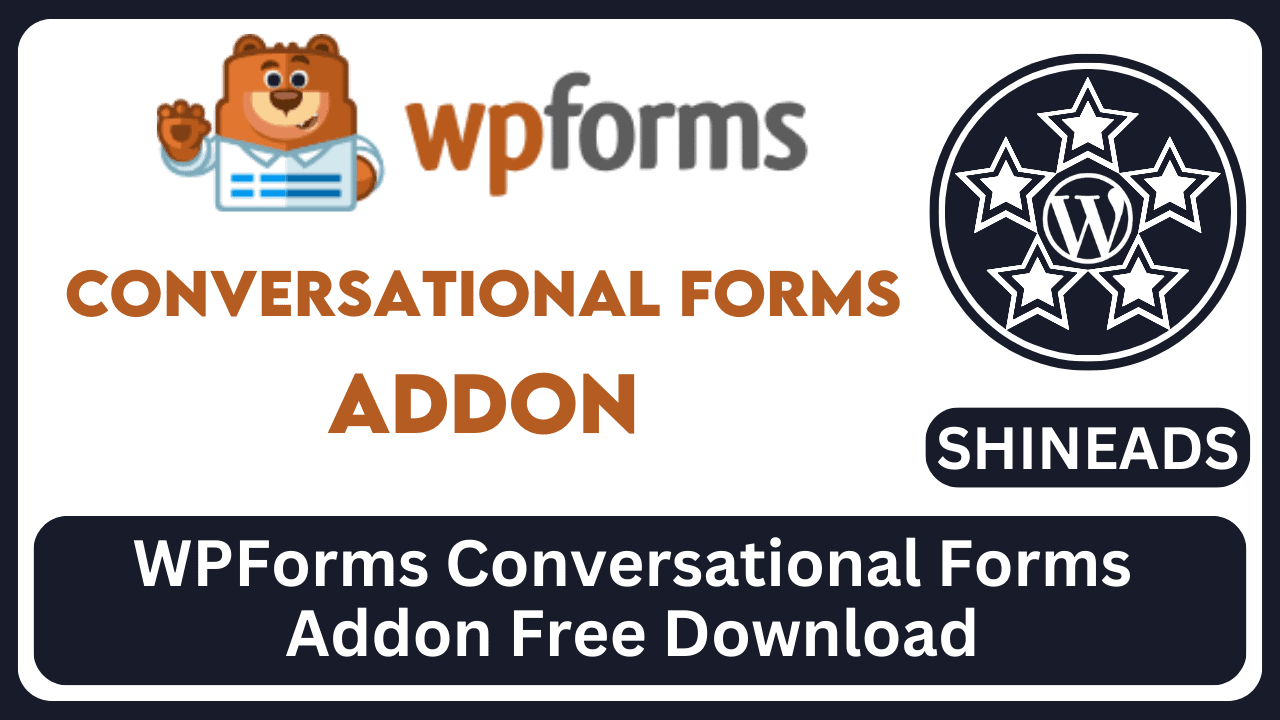 Conversational-Forms.webp
