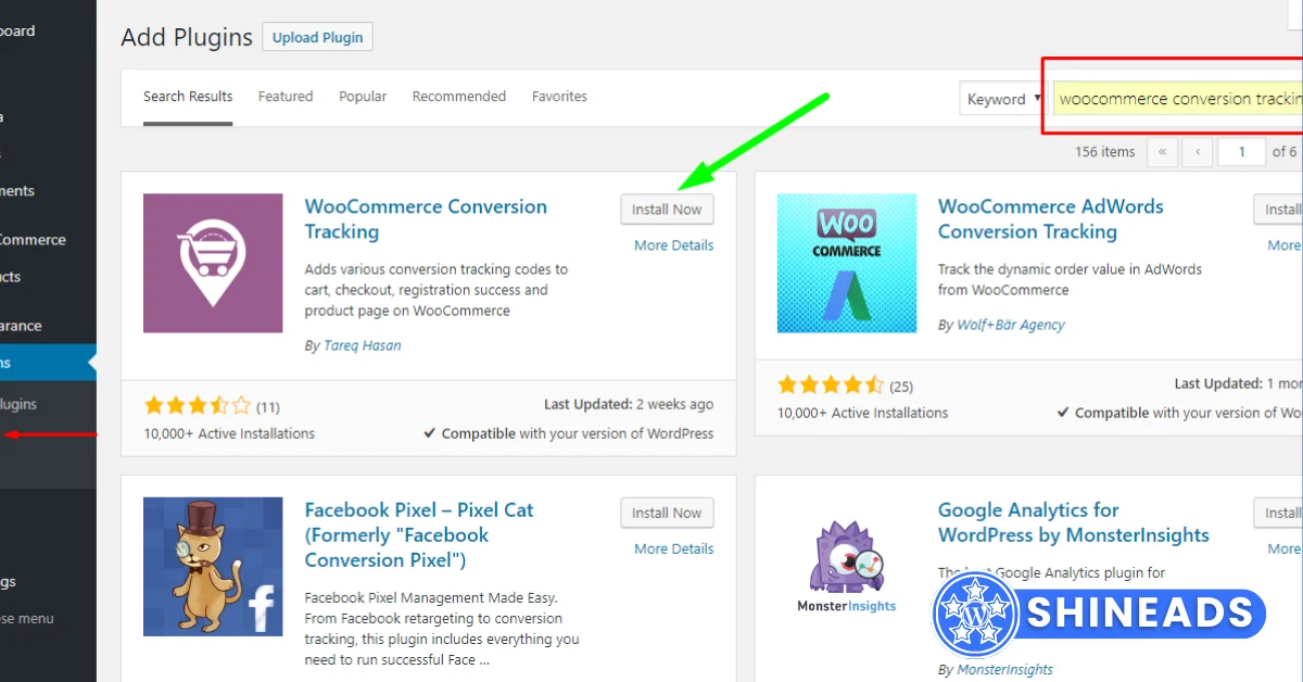 Conversion-tracking-window-for-WooCommerce.webp