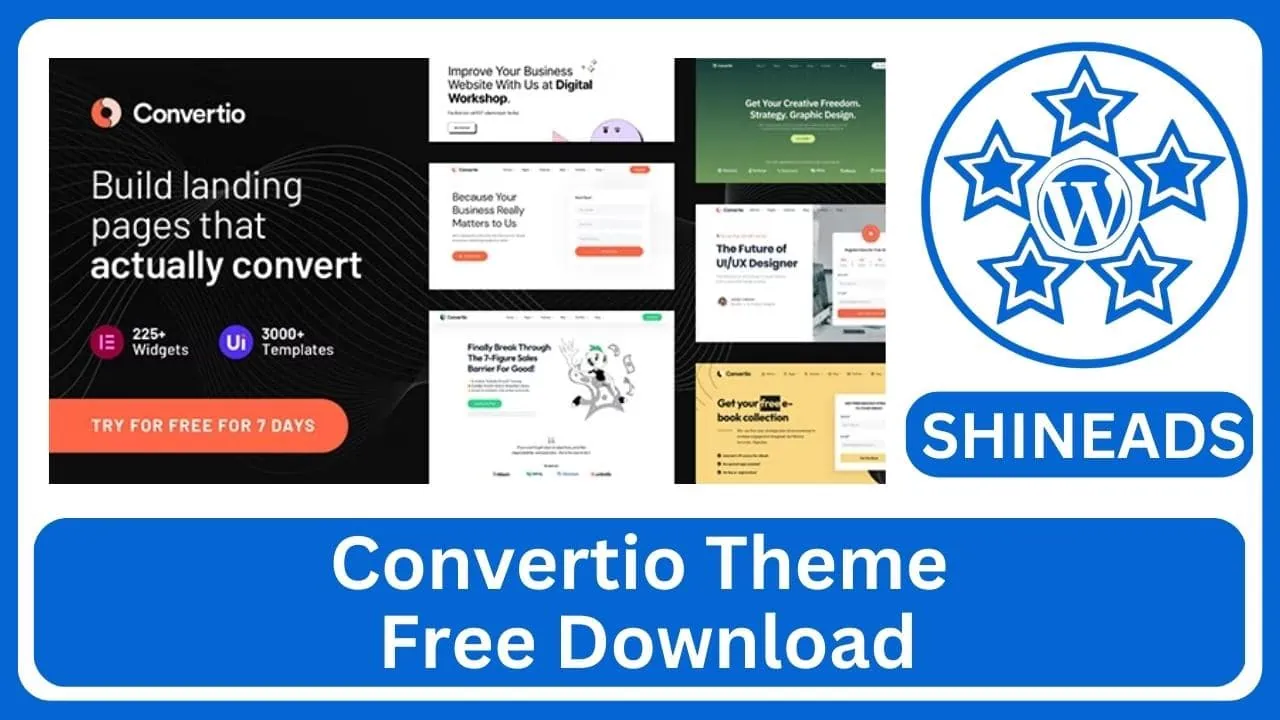 Convertio-Theme-Free-Download.webp