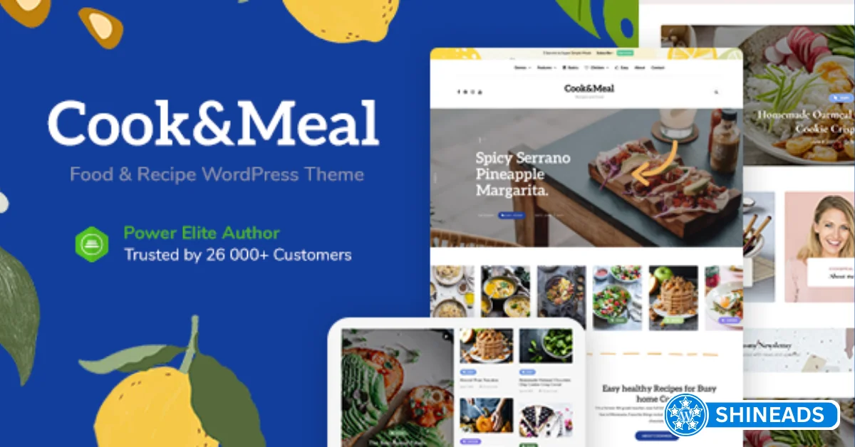 CookMeal-Theme.webp