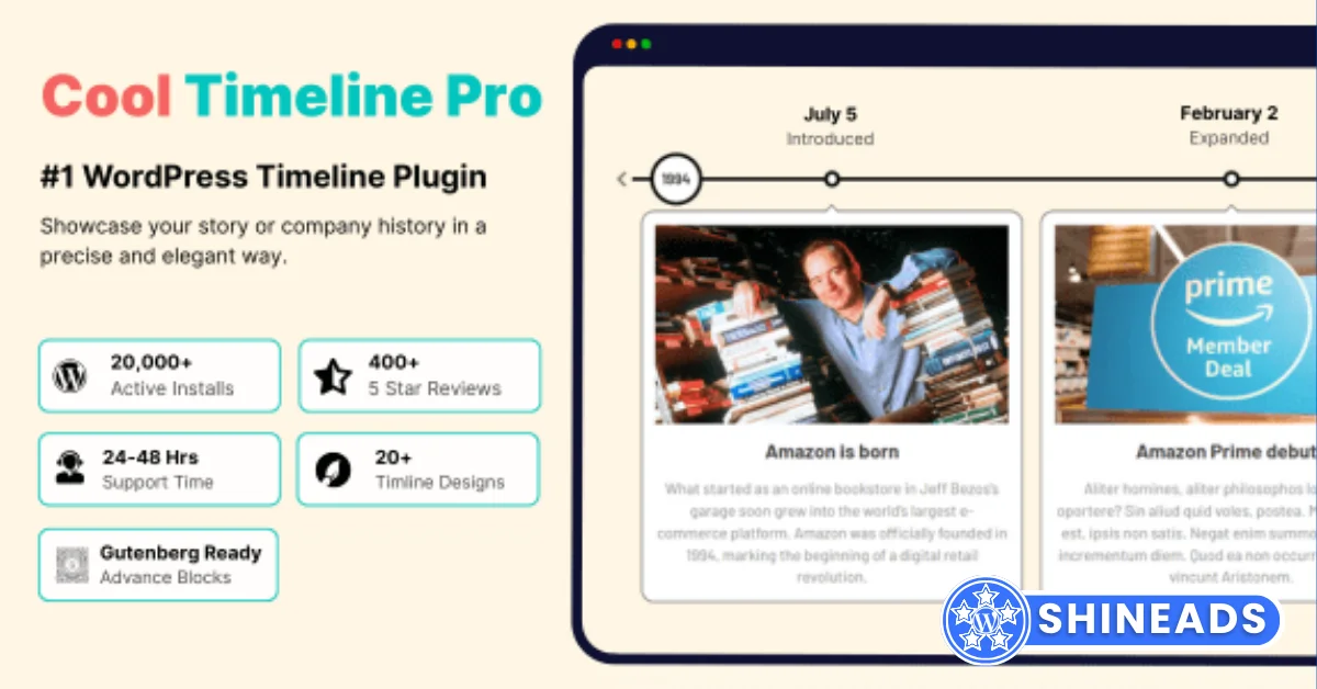 Cool-Timeline-Timeline-Widget-Pro.webp