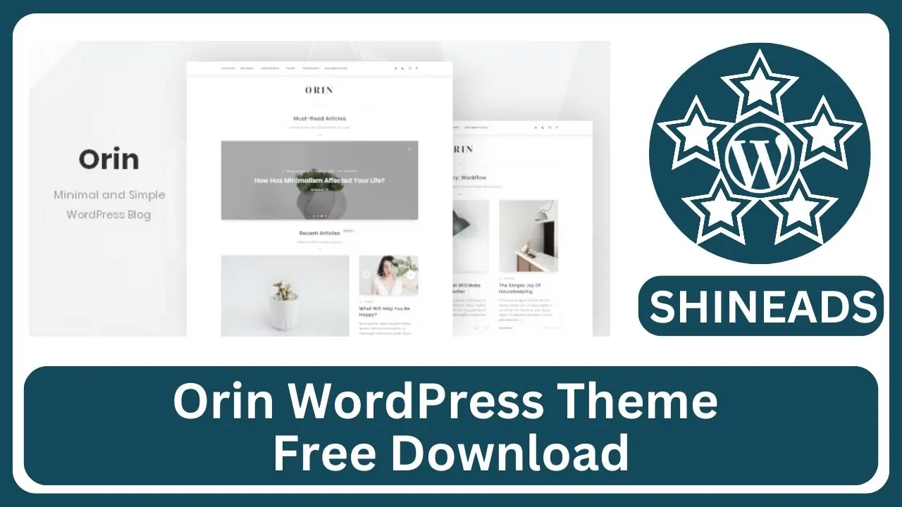 Copy-of-PWF-WooCommerce-Product-Filters-Free-Download-27.webp
