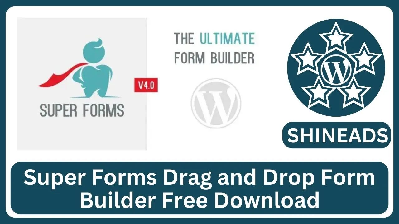 Copy-of-PWF-WooCommerce-Product-Filters-Free-Download-28.webp