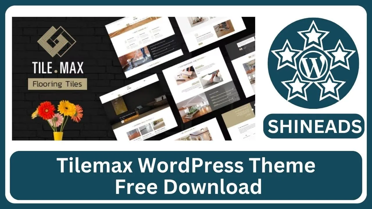 Copy-of-PWF-WooCommerce-Product-Filters-Free-Download-29.webp