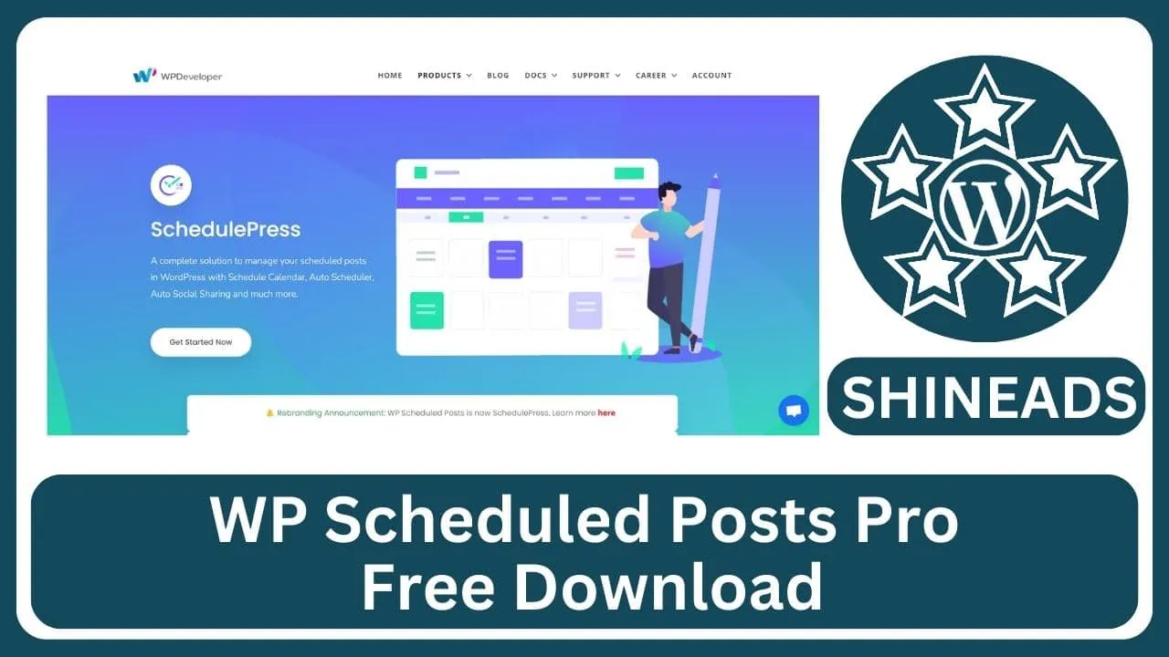 Copy-of-PWF-WooCommerce-Product-Filters-Free-Download-30.webp