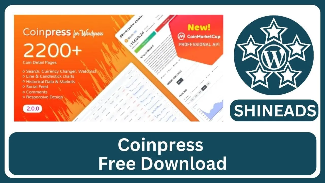 Copy-of-PWF-WooCommerce-Product-Filters-Free-Download-32.webp