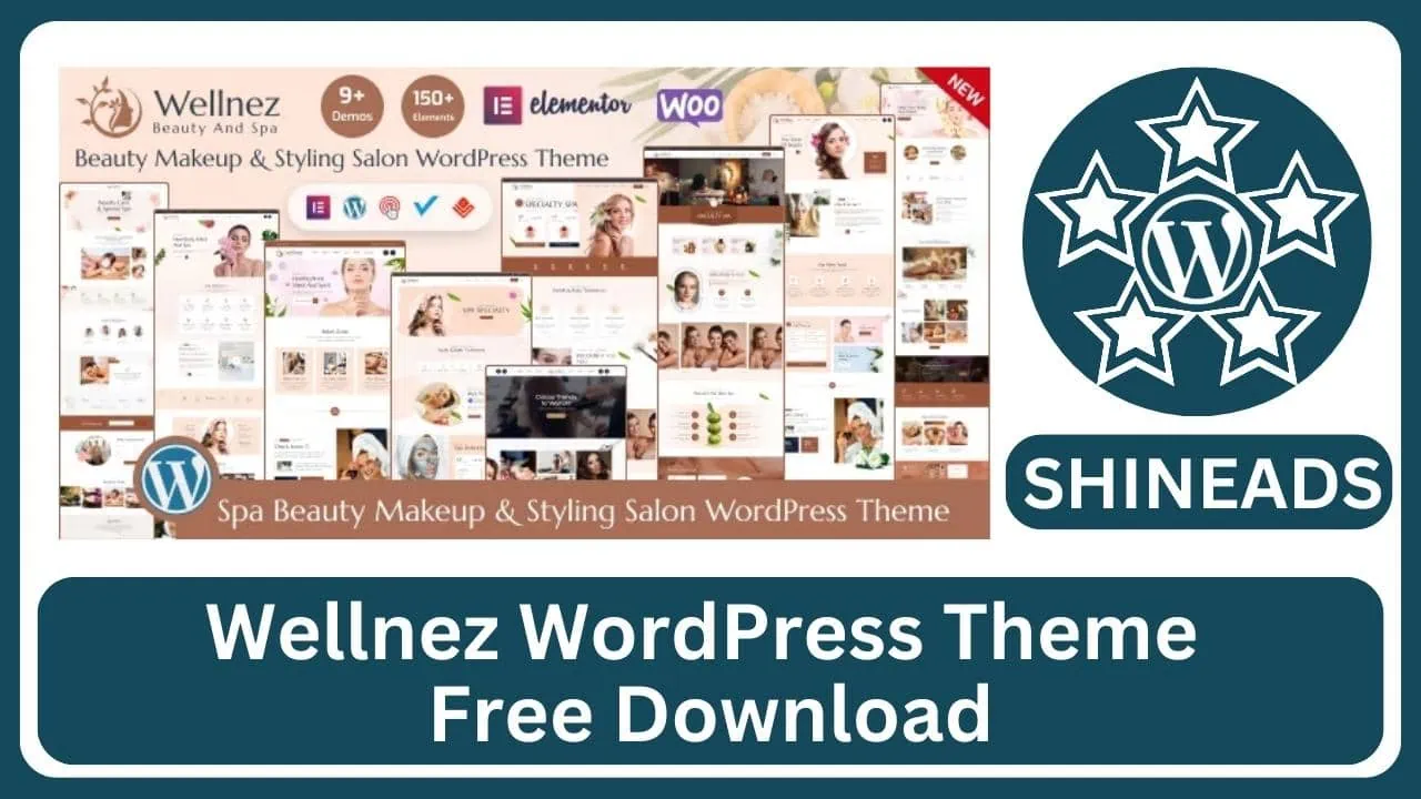 Copy-of-PWF-WooCommerce-Product-Filters-Free-Download-60.webp