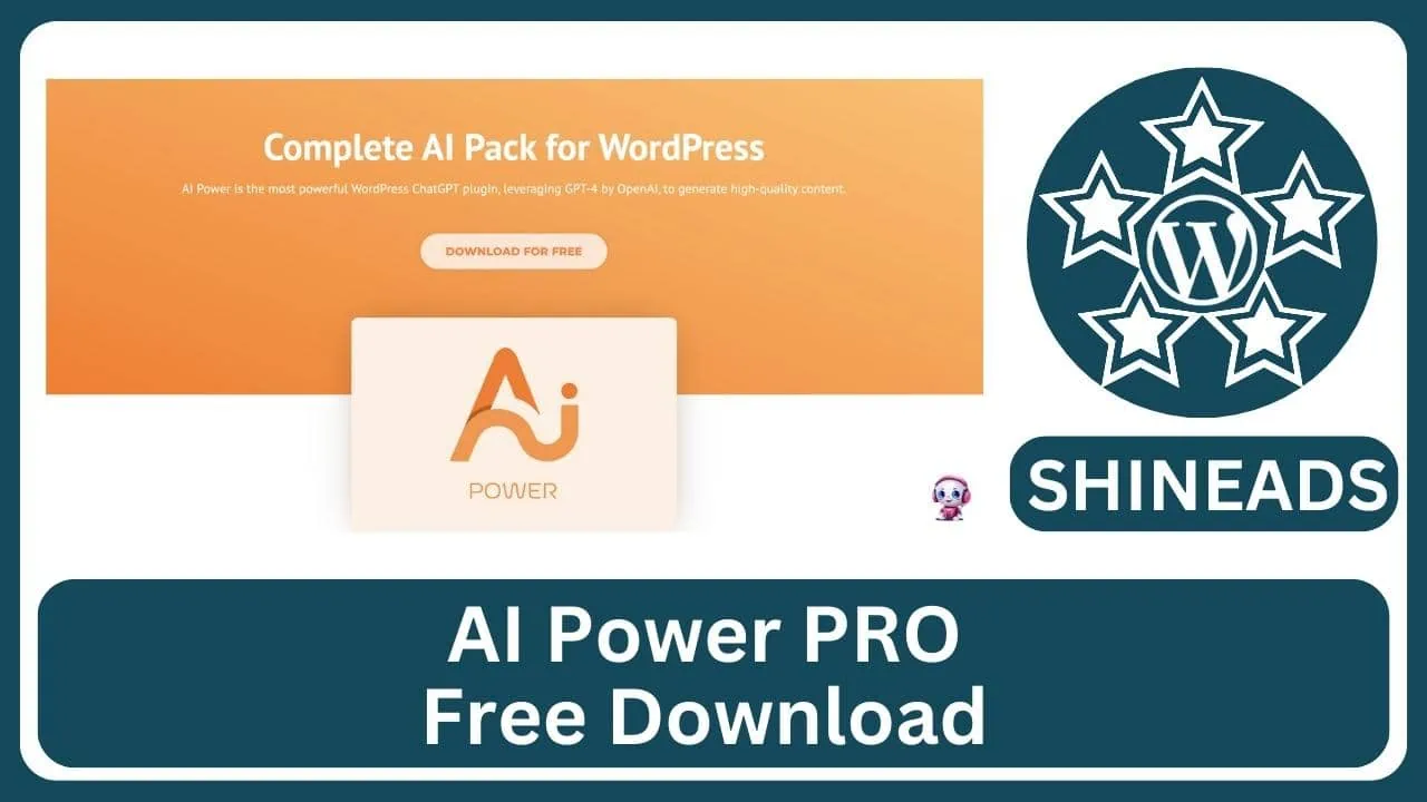 Copy-of-PWF-WooCommerce-Product-Filters-Free-Download-64.webp