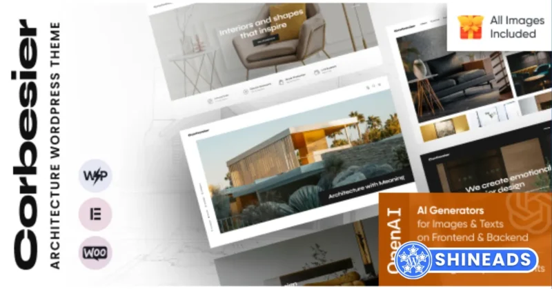 Corbesier-Architecture-WordPress-Theme-1-800x419-1.webp