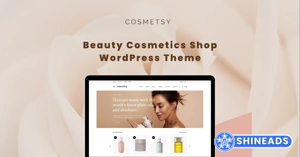 Cosmetsy-Beauty-Cosmetics-Shop-Theme.webp