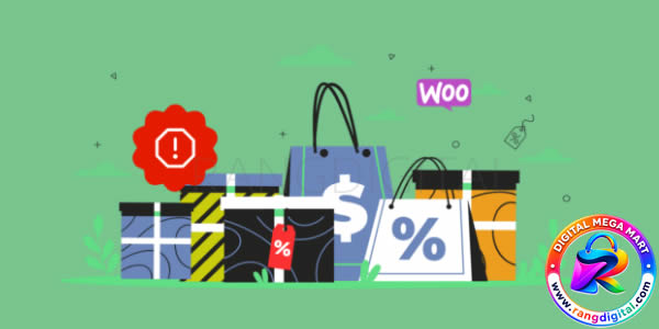Coupon Restrictions WooCommerce Extension Free
