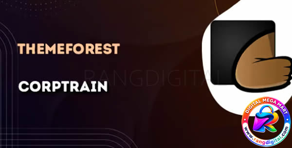 Course & LMS WordPress Theme | CBKit Free Download v3.7.0