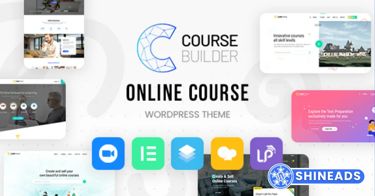 Course-LMS-WordPress-Theme.webp