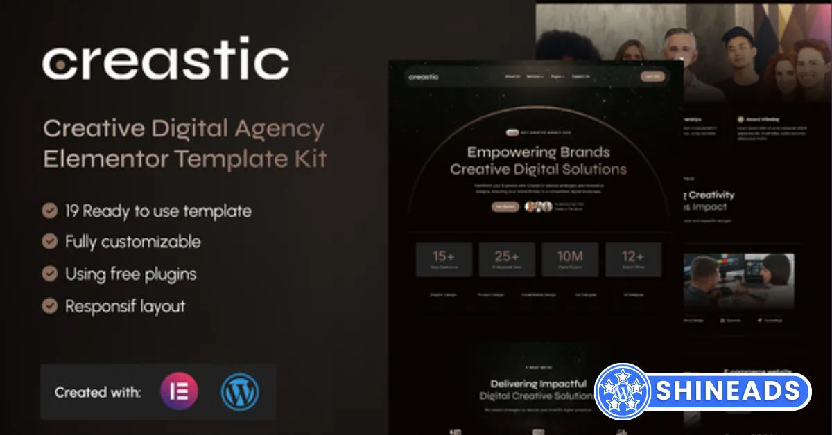 Creastic-Creative-Digital-Agency-Elementor-Template-Kit.webp